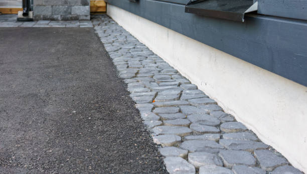 Best Driveway Pavers Near Me  in North Valley Stream, NY